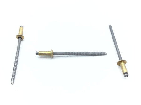 CCR274SS3-03 Blind Rivet (4)