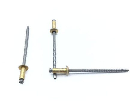 CCR274SS3-03 Blind Rivet (5)