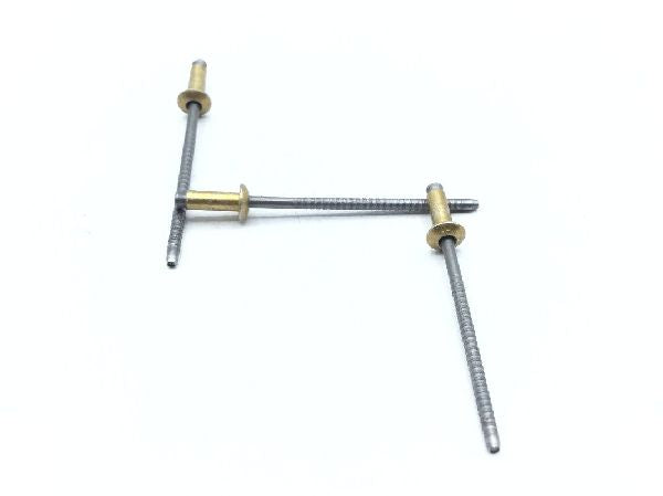 CCR274SS3-03 Blind Rivet (6)