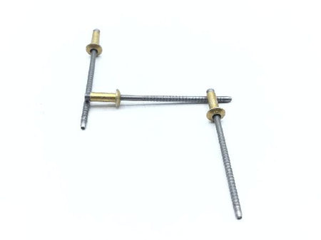 CCR274SS3-03 Blind Rivet (6)