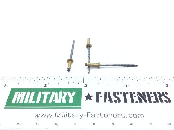 CCR274SS3-04 Blind Rivet (2)