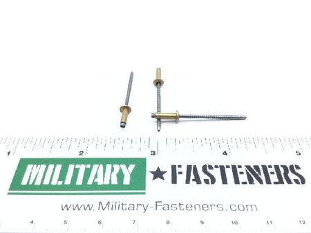 CCR274SS3-04 Blind Rivet (2)