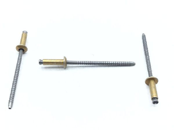 CCR274SS3-04 Blind Rivet (3)