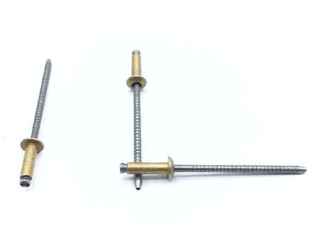CCR274SS3-04 Blind Rivet (4)