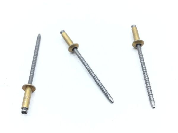CCR274SS3-04 Blind Rivet (5)