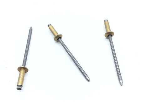 CCR274SS3-04 Blind Rivet (5)