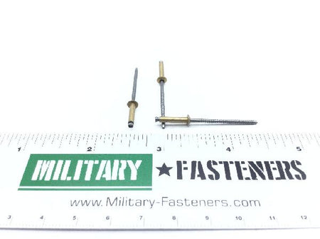 CCR274SS3-06 Blind Rivet (2)