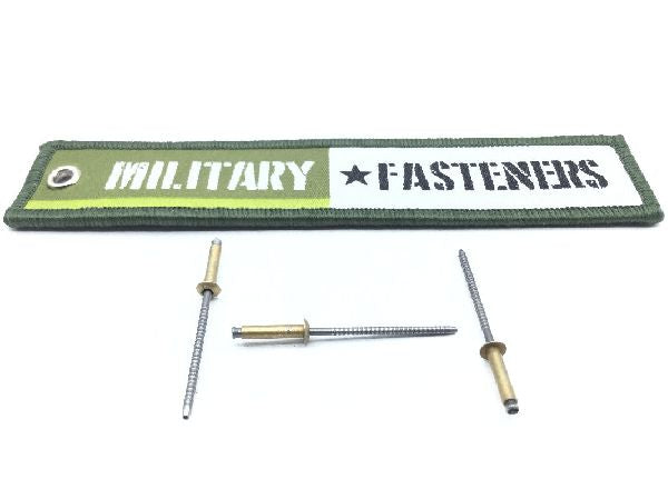 CCR274SS3-06 Blind Rivet (3)