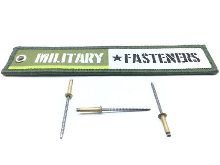 CCR274SS3-06 Blind Rivet (3)