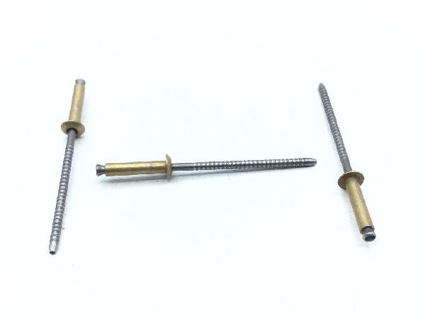 CCR274SS3-06 Blind Rivet (4)