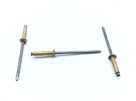 CCR274SS3-06 Blind Rivet (4)