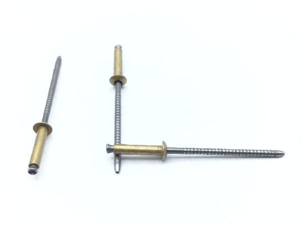 CCR274SS3-06 Blind Rivet (5)