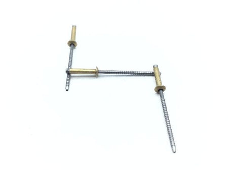 CCR274SS3-06 Blind Rivet (6)