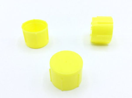 CD-10 Protective Dust and Moisture Cap