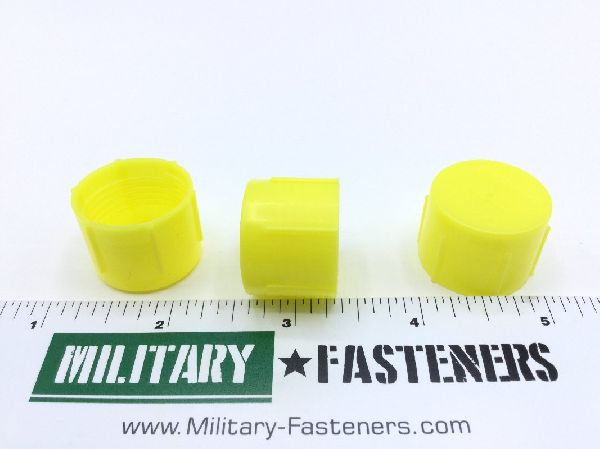 CD-10 Protective Dust and Moisture Cap (3)