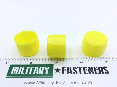 CD-10 Protective Dust and Moisture Cap (3)