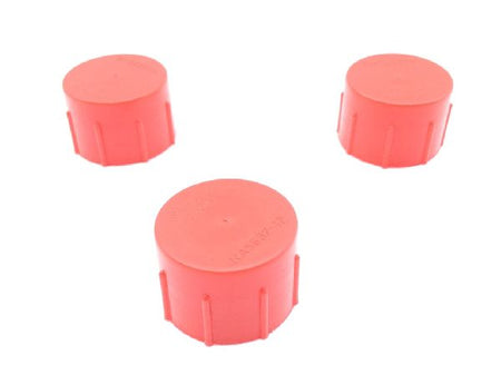 CD-12 Protective Dust and Moisture Cap