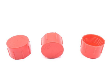 CD-12 Protective Dust and Moisture Cap (2)