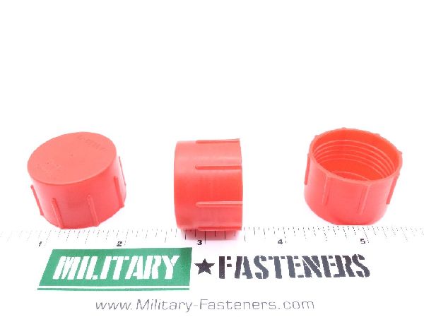 CD-12 Protective Dust and Moisture Cap (4)