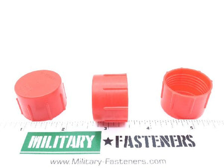 CD-12 Protective Dust and Moisture Cap (4)