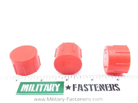CD-12 Protective Dust and Moisture Cap (5)