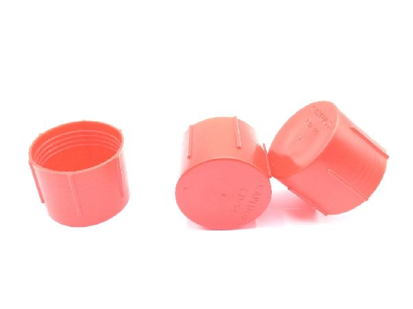 CD-14 Protective Dust and Moisture Cap