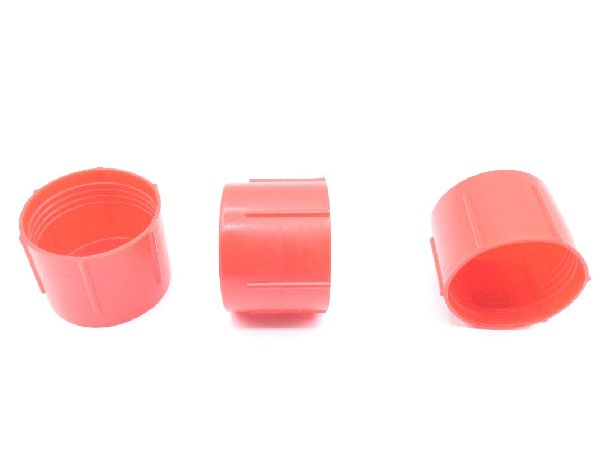 CD-14 Protective Dust and Moisture Cap (2)