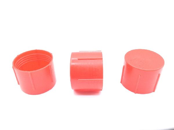 CD-14 Protective Dust and Moisture Cap (3)