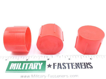 CD-14 Protective Dust and Moisture Cap (5)