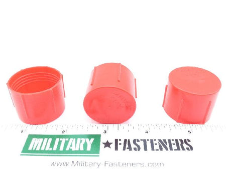CD-14 Protective Dust and Moisture Cap (6)