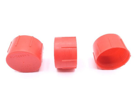 CD-16 Protective Dust and Moisture Cap (2)