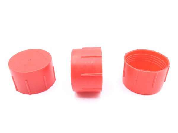 CD-16 Protective Dust and Moisture Cap (3)