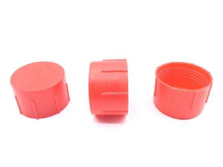 CD-16 Protective Dust and Moisture Cap (3)