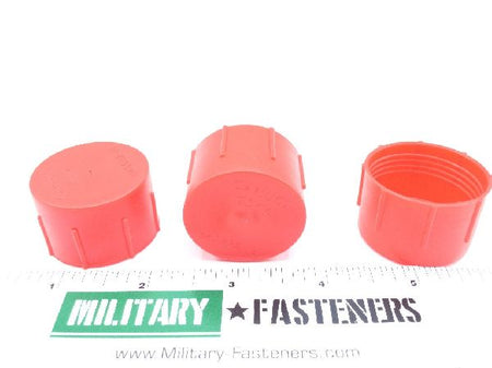 CD-16 Protective Dust and Moisture Cap (5)