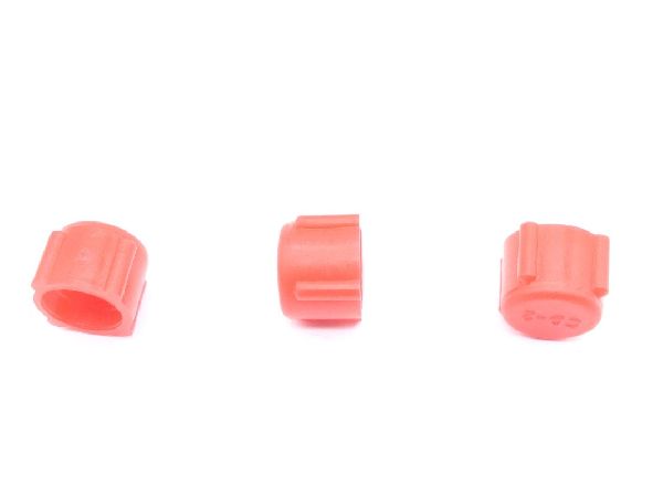 CD-2 Protective Dust and Moisture Cap (2)