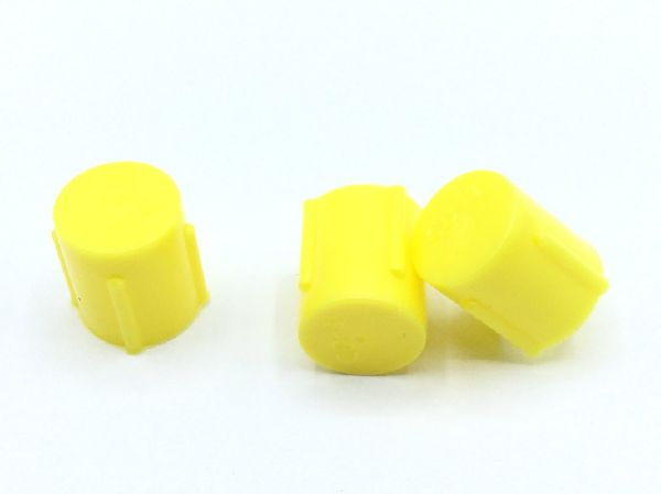 CD-3 Protective Dust and Moisture Cap
