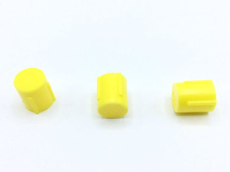 CD-3 Protective Dust and Moisture Cap (2)
