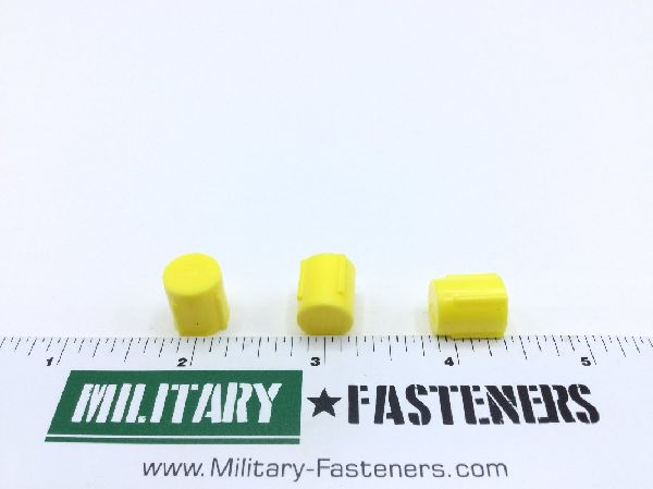CD-3 Protective Dust and Moisture Cap (4)