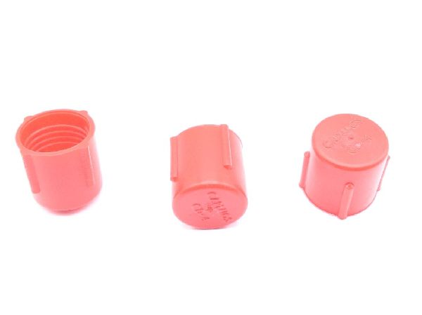 CD-4 Protective Dust and Moisture Cap (2)