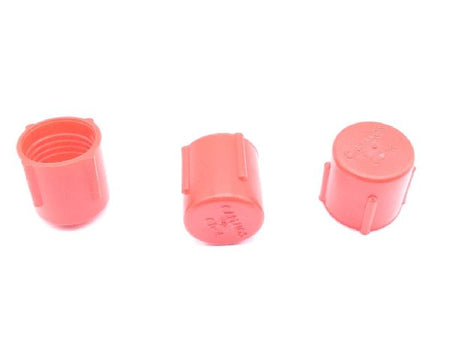 CD-4 Protective Dust and Moisture Cap (2)