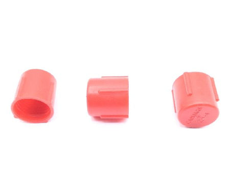 CD-4 Protective Dust and Moisture Cap (3)