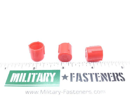 CD-4 Protective Dust and Moisture Cap (5)