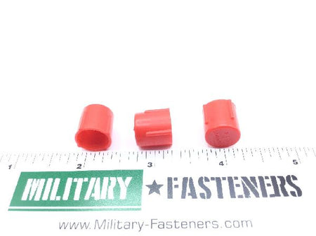 CD-4 Protective Dust and Moisture Cap (6)