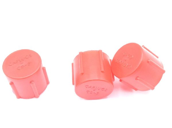 CD-5 Protective Dust and Moisture Cap (2)