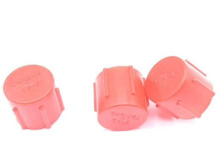 CD-5 Protective Dust and Moisture Cap (2)