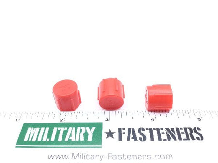 CD-5 Protective Dust and Moisture Cap (4)