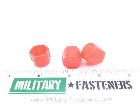 CD-6 Protective Dust and Moisture Cap (5)