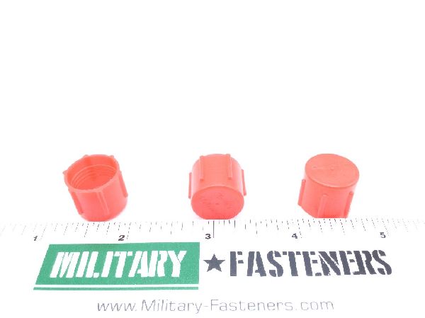 CD-6 Protective Dust and Moisture Cap (6)