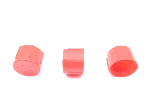 CD-8 Protective Dust and Moisture Cap (2)