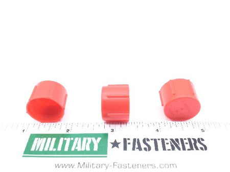 CD-8 Protective Dust and Moisture Cap (4)